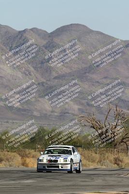 media/Oct-12-2025-Lucky Dog Racing (Sun) [[8adb5568ea]]/1-First Stint/6-Turns 2 and 1 Exit/